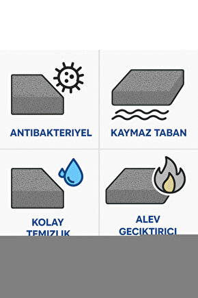 Dogman (2023) 0001 ( FOLYO ) - AFİŞ - POSTER-2530