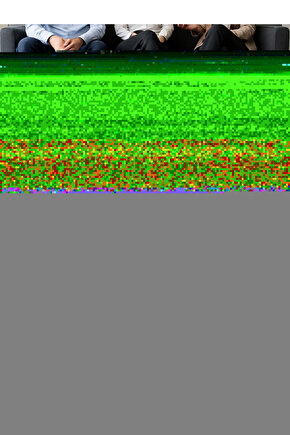 Fast & Furious 6 (2013) ( FOLYO ) - AFİŞ - POSTER-2806