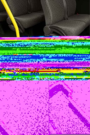 Çelik Halı Kaymaz Kesilebilir Yoğun Trafik Alanları Ofis İş Yolluk Araç Oto Paspası Zemin Döşeme 9mm