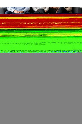 Castle in the Sky (1986) ( FOLYO ) - AFİŞ - POSTER-2078