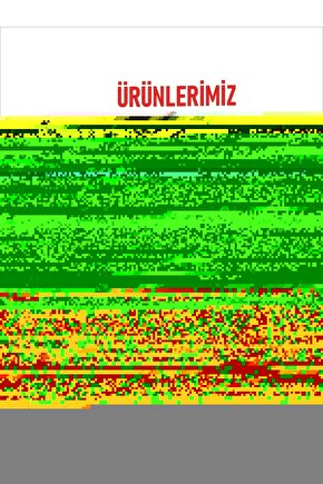 Çelik Halı Kaymaz Kesilebilir Yoğun Trafik Alanları Ofis İş Yolluk Araç Oto Paspası Zemin Döşeme 9mm