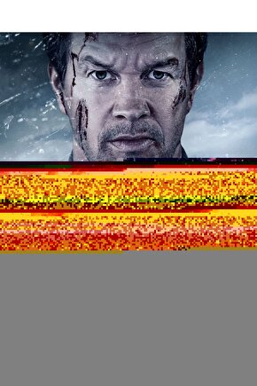 Tatami Zemin Karosu Spor Zemin Çocuk Odası Matı Ses Yalıtımlı Karo Halı Eva Panel Gri 50 Cm