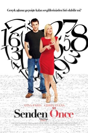 Halıfleks Zemin Yer Kaplama 3 mm Kalınlığında Rip Halı Duvardan Duvara Halıflex Organizasyon Davet