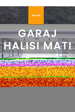 300 Rise of an Empire (2014) 7 ( FOLYO ) - AFİŞ - POSTER-1047