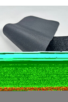 A Working Man (2025) 0001 ( FOLYO ) - AFİŞ - POSTER-1148