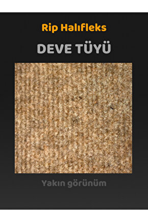 Alvin and the Chipmunks The Squeakquel (2009) 3 ( FOLYO ) - AFİŞ - POSTER-1286