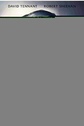 Halıfleks Rip Halı Keçe Halı Zemin Ve Yer Kaplamaları