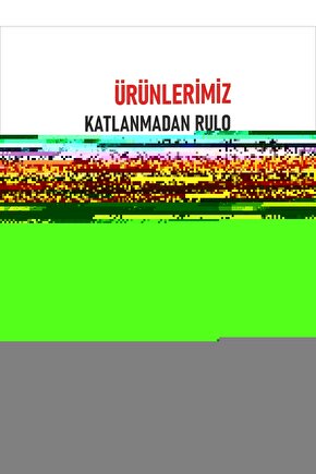 Muz Esansiyel Uçucu Koku Yağı Difüzör Esansı Buhurdanlık Aromaterapi Yağı 10ml