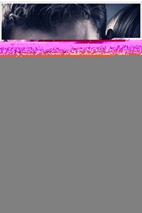 Allegiant (2016) 3 ( FOLYO ) - AFİŞ - POSTER-1264