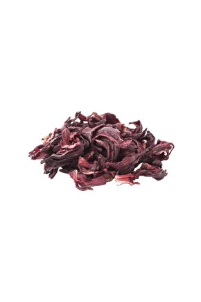 Hibiscus (100 Gr)