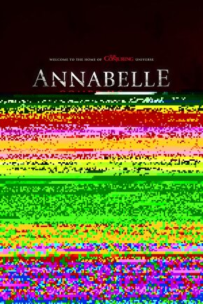 100 Gr Çakşır Otu Çakşır Otu Kökü Tozu - Yeni Öğütülmüştür