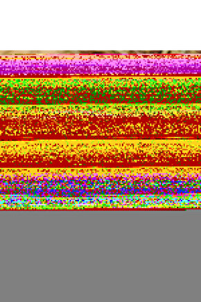 American Gigolo (1980) ( FOLYO ) - AFİŞ - POSTER-1295