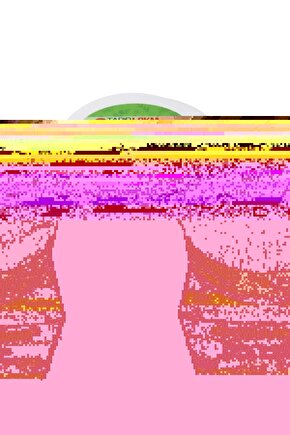 Nervojin Alabalık Yağı Kremi 100ml