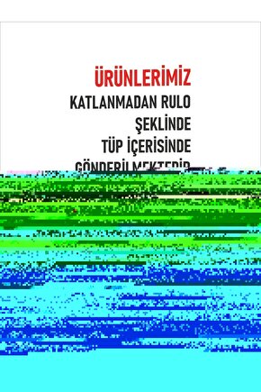 Kent Mentollü Şeker 1 Kg X 3 Adet