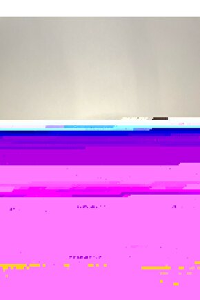 NEMLENDİRİCİ 2 ADET