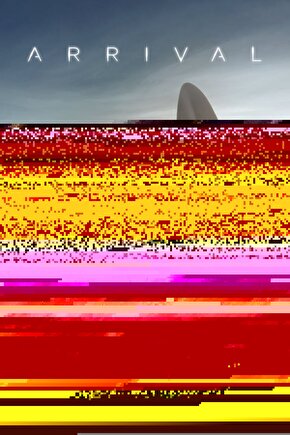 3gpabe Krem 30 Gr. Avantajlı Fiyat