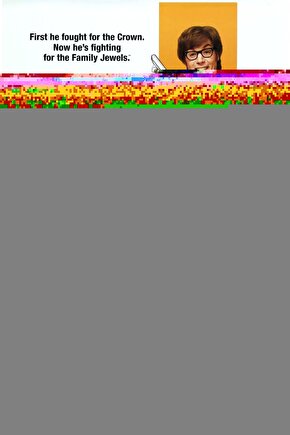 Sivilce Leke Ve Siyah Nokta Önleyici Bulgar Kremi