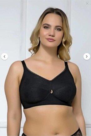 2168 Iki Beden Küçülten Sütyen 2168- .2168