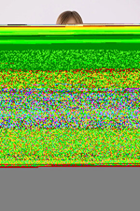 22 Jump Street (2014) ( FOLYO ) - AFİŞ - POSTER-1022