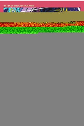 Erkek Çocuk Mavi Uzun Kol Pijama Takım