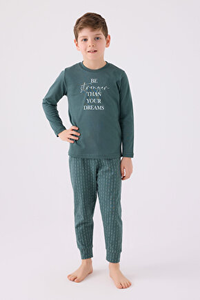 Alienoid (2022) 0003 ( FOLYO ) - AFİŞ - POSTER-1245