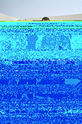 Batman v Superman Dawn of Justice (2016) 6 ( FOLYO ) - AFİŞ - POSTER-1680