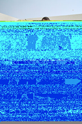 ERKEK V YAKA BOYDAN DÜĞMELİ PİJAMA TAKIMI