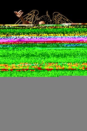 Erkek Çocuk Lacivert Uzun Kol Pijama Takımı