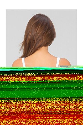 Avatar The Way of Water (2022) 0005 ( FOLYO ) - AFİŞ - POSTER-1454