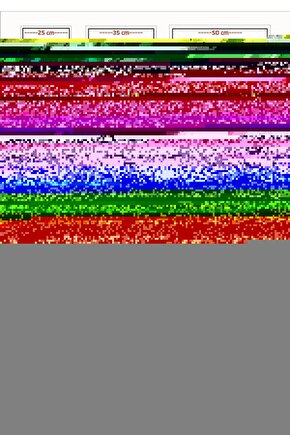 3606 Balenli Tüllü Yumuşak Kap Minimizer Toparlayıcı Sütyen.