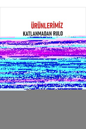 2’li Kumaş Kaplı Kitap Görünümlü Dekoratif Kutu | Hediye & Takı Kutusu