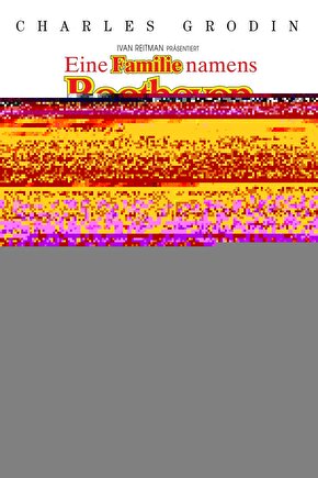 2’li Kumaş Kaplı Kitap Görünümlü Dekoratif Kutu | Hediye & Takı Kutusu