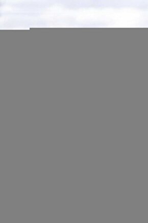 Amsterdam (2022) 4 ( FOLYO ) - AFİŞ - POSTER-1313