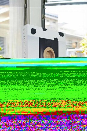 Brightburn (2019) ( FOLYO ) - AFİŞ - POSTER-1912