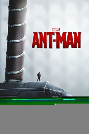 Dekoratif Kitap Görünümlü Kutu 2li Set Decorative Book Looking Box