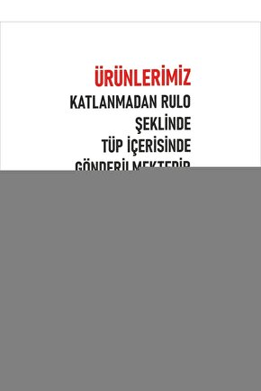 Dekoratif Kitap Görünümlü Kutu 2li Set Decorative Book Looking Box