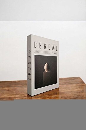 Attack the Block (2011) ( FOLYO ) - AFİŞ - POSTER-1436