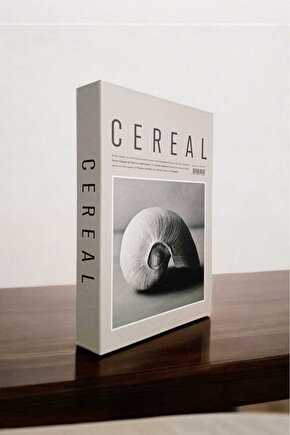 Addicted (2014) 1 ( FOLYO ) - AFİŞ - POSTER-1167