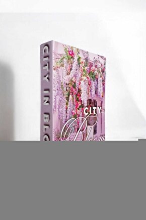 Batman Returns (1992) 6 ( FOLYO ) - AFİŞ - POSTER-1660