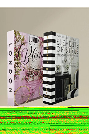 Blade Runner (1982) ( FOLYO ) - AFİŞ - POSTER-1825