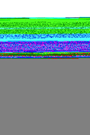 An Affair to Remember (1957) 2 ( FOLYO ) - AFİŞ - POSTER-1316