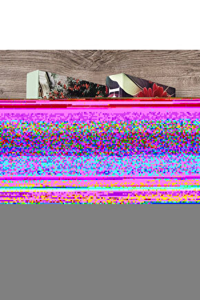 Apollo 18 (2011) ( FOLYO ) - AFİŞ - POSTER-1376