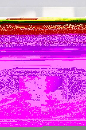 Dekoratif Kitap Görünümlü İçi Açılabilir Kutu 1 Adet