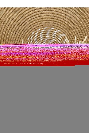 Captain America The Winter Soldier (2014) 1 ( FOLYO ) - AFİŞ - POSTER-1991