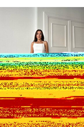 28 Days Later (2003) 0003 ( FOLYO ) - AFİŞ - POSTER-1026