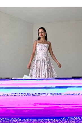 Avengers Endgame (2019) 0001 ( FOLYO ) - AFİŞ - POSTER-1469