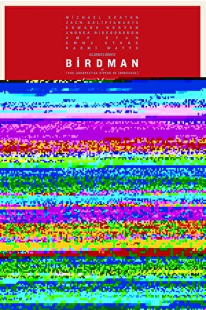 Dik Yakalı Drapeli Sırt Detaylı Çiçek Desenli Kahve Mini Şifon Elbise