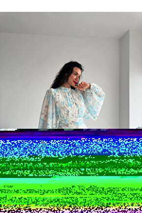 Captain America Civil War (2016) 11 ( FOLYO ) - AFİŞ - POSTER-1977