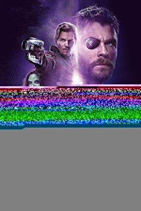 Dalgıç Kumaş İkili Takım