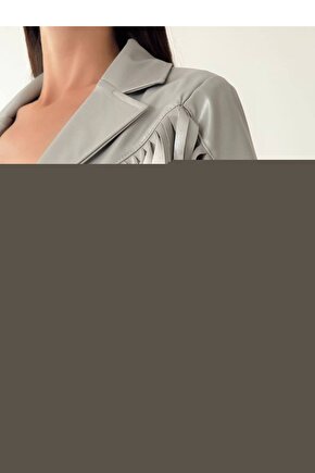 Arthur and the Revenge of Maltazard (2009) ( FOLYO ) - AFİŞ - POSTER-1415